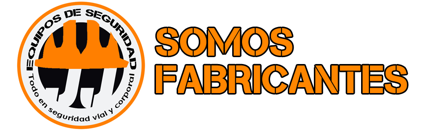 somos fabricante de chalecos de seguridad reflejantes y viales